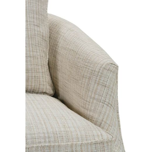 Picture of Emmerson Accent Chair